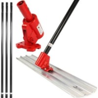 Gletiera pentru beton drept MAR-POL M79496 imaginea #3 — magazin online Desire.md