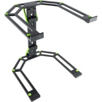 Laptop stand Gravity LTS 01 B SET