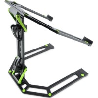 Laptop stand Gravity LTS 01 B SET imaginea #2 — magazin online Desire.md