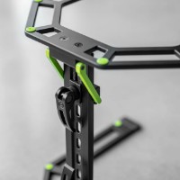 Laptop stand Gravity LTS 01 B SET imaginea #3 — magazin online Desire.md