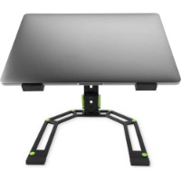 Laptop stand Gravity LTS 01 B SET imaginea #5 — magazin online Desire.md