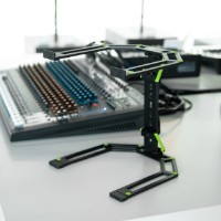 Laptop stand Gravity LTS 01 B SET imaginea #6 — magazin online Desire.md