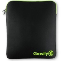 Laptop stand Gravity LTS 01 B SET imaginea #7 — magazin online Desire.md