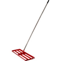 Gletiera pentru beton drept MAR-POL M83027