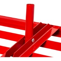 Gletiera pentru beton drept MAR-POL M83027 imaginea #2 — magazin online Desire.md
