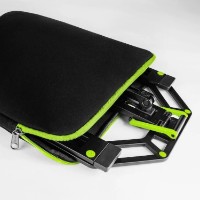 Laptop stand Gravity LTS 01 B SET imaginea #8 — magazin online Desire.md