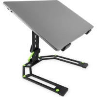 Laptop stand Gravity LTS 01 B SET imaginea #9 — magazin online Desire.md