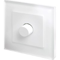 Accesoriu pentru echipament de scenă Litheaudio 01781