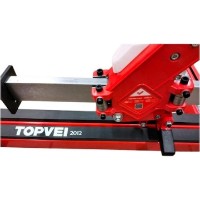 Плиткорез ручной Topvei 2012-120 фото №4 — интернет-магазин Desire.md