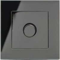 Controlul volumului Litheaudio 01783 imaginea #2 — magazin online Desire.md