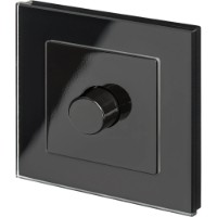 Controlul volumului Litheaudio 01783