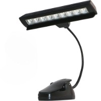 Лампа для музыкальных инструментов Music Led Lights Led Clip-On PD14