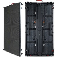 Уличный светодиодный экран Nova Star Outdoor Led Screen 3x2m P3.91 фото №4 — интернет-магазин Desire.md