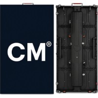 Уличный светодиодный экран Nova Star Outdoor Led Screen 3x2m P3.91 фото №6 — интернет-магазин Desire.md