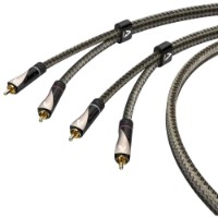 Cablu Avinity 107625