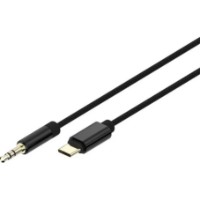Cablu Cablexpert CCA-CM3.5M-1.5M imaginea #3 — magazin online Desire.md