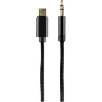 Cablu Cablexpert CCA-CM3.5M-1.5M
