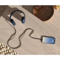 Cablu Cablexpert CCA-CM3.5M-1.5M imaginea #2 — magazin online Desire.md