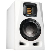 Difuzor Adam Audio A4V White