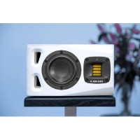 Difuzor Adam Audio A4V White imaginea #2 — magazin online Desire.md