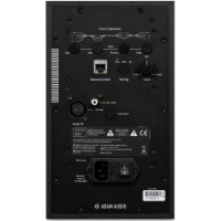 Difuzor Adam Audio A4V White imaginea #4 — magazin online Desire.md