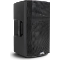 Difuzor Alto TX412B imaginea #4 — magazin online Desire.md