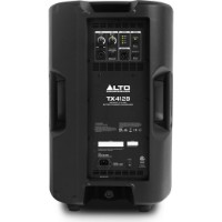 Difuzor Alto TX412B imaginea #9 — magazin online Desire.md