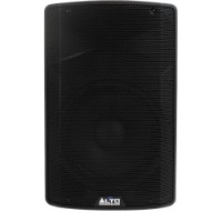 Difuzor Alto TX412B