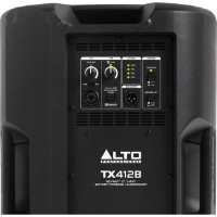 Difuzor Alto TX412B imaginea #2 — magazin online Desire.md