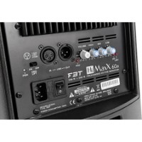 Difuzor FBT HIMaxX 60A  (244621) imaginea #5 — magazin online Desire.md