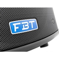 Difuzor FBT HIMaxX 60A  (244621) imaginea #6 — magazin online Desire.md