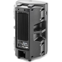 Difuzor FBT HIMaxX 60A  (244621) imaginea #7 — magazin online Desire.md
