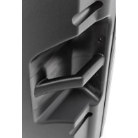 Difuzor FBT HIMaxX 60A  (244621) imaginea #8 — magazin online Desire.md