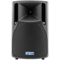 Difuzor FBT HIMaxX 60A  (244621)