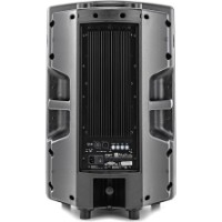 Difuzor FBT HIMaxX 60A  (244621) imaginea #2 — magazin online Desire.md