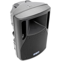 Difuzor FBT HIMaxX 60A  (244621) imaginea #3 — magazin online Desire.md