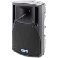 Difuzor FBT HIMaxX 60A  (244621) imaginea #4 — magazin online Desire.md