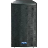 Difuzor FBT MITUS 115 A (400520)
