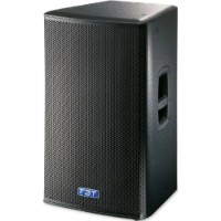 Difuzor FBT MITUS 115 A (400520) imaginea #2 — magazin online Desire.md