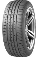 Шина Duraturn Mozzo Sport S2 225/60 R17 99H