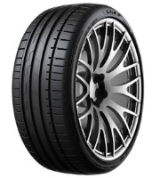 Anvelopa GiTi Sport S2 235/45 R18 98Y XL