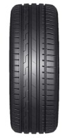 Anvelopa GiTi Sport S2 235/45 R18 98Y XL imaginea #3 — magazin online Desire.md
