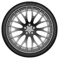 Anvelopa GiTi Sport S2 235/55 R19 105W XL imaginea #2 — magazin online Desire.md