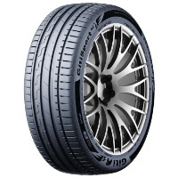 Шина GiTi Sport S2+ 245/45 R18 100Y XL