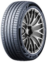 Anvelopa GiTi Sport S2+ 245/45 R19 102Y XL