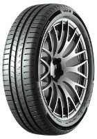 Anvelopa GiTi Synergy E2 195/55 R20 95H XL