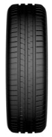Anvelopa GiTi Synergy E2 195/55 R20 95H XL imaginea #2 — magazin online Desire.md