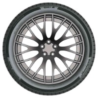 Anvelopa GiTi Synergy E2 195/55 R20 95H XL imaginea #3 — magazin online Desire.md