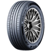 Шина GiTi Synergy H2+ 225/50 R17 98Y XL