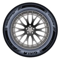 Шина GiTi Synergy H2+ 225/50 R17 98Y XL фото №2 — интернет-магазин Desire.md